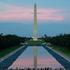 Trump beautification projects around DC continue