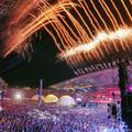 Ultra Festival u Splitu