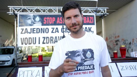 Ivan Pernar