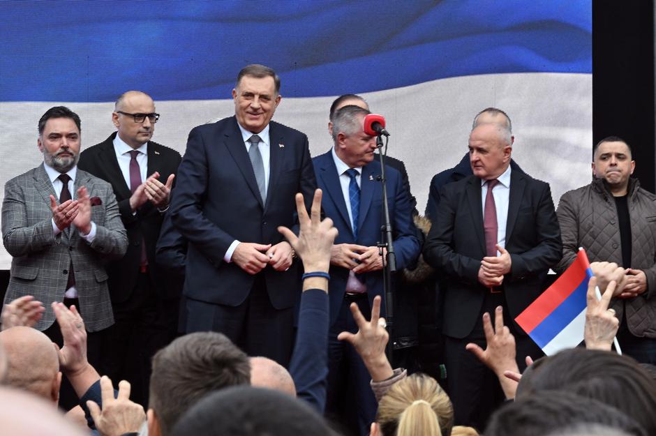  | Author: Profimedia