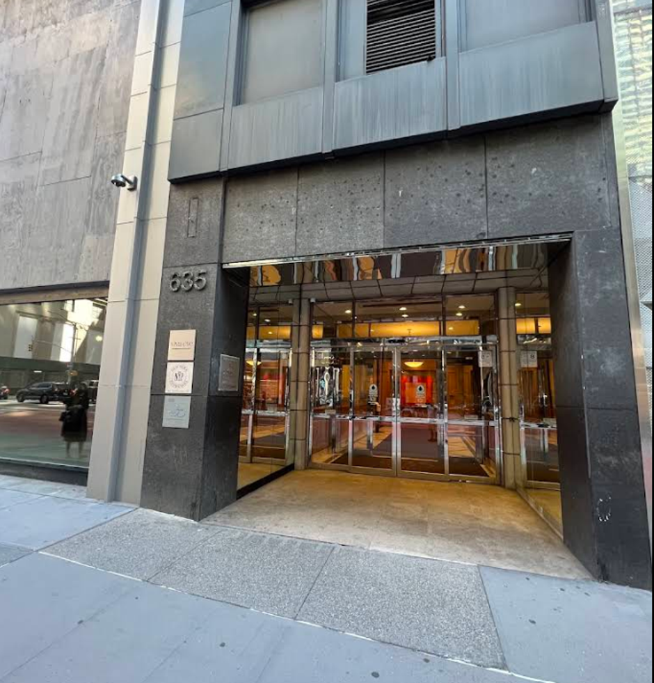  | Author: Google Maps