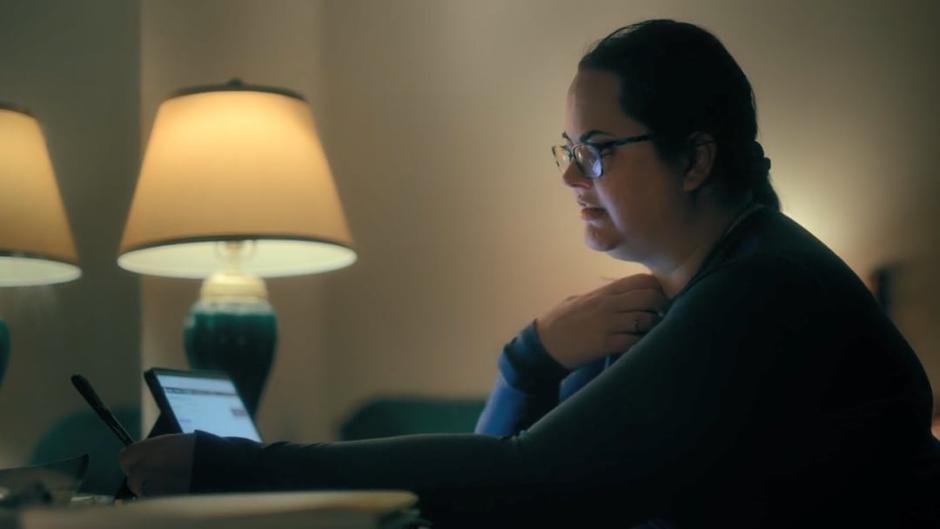  | Author: Netflix/Promo