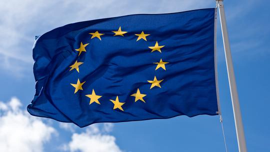Europska unija