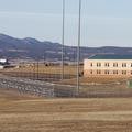 ADX zatvor u Coloradu