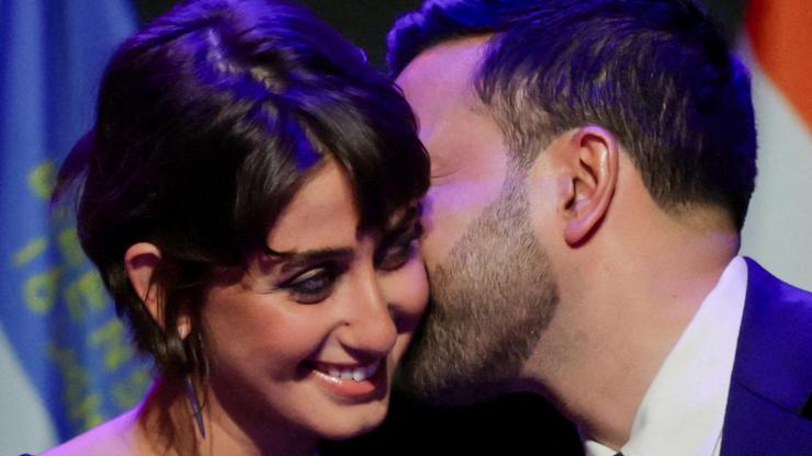 New York City Mayoral election