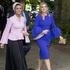 Hag: Kraljica Maxima i  Sheikha Moza bint Nasser dolaze na seminar Protection & Education 