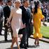 James Corden sa suprugom dolazi na kraljevsko vjenčanje