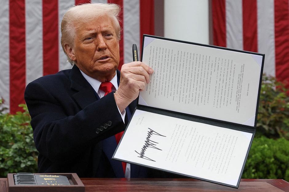  | Author: Leah Millis