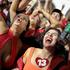 Brazil's presidential runoff election