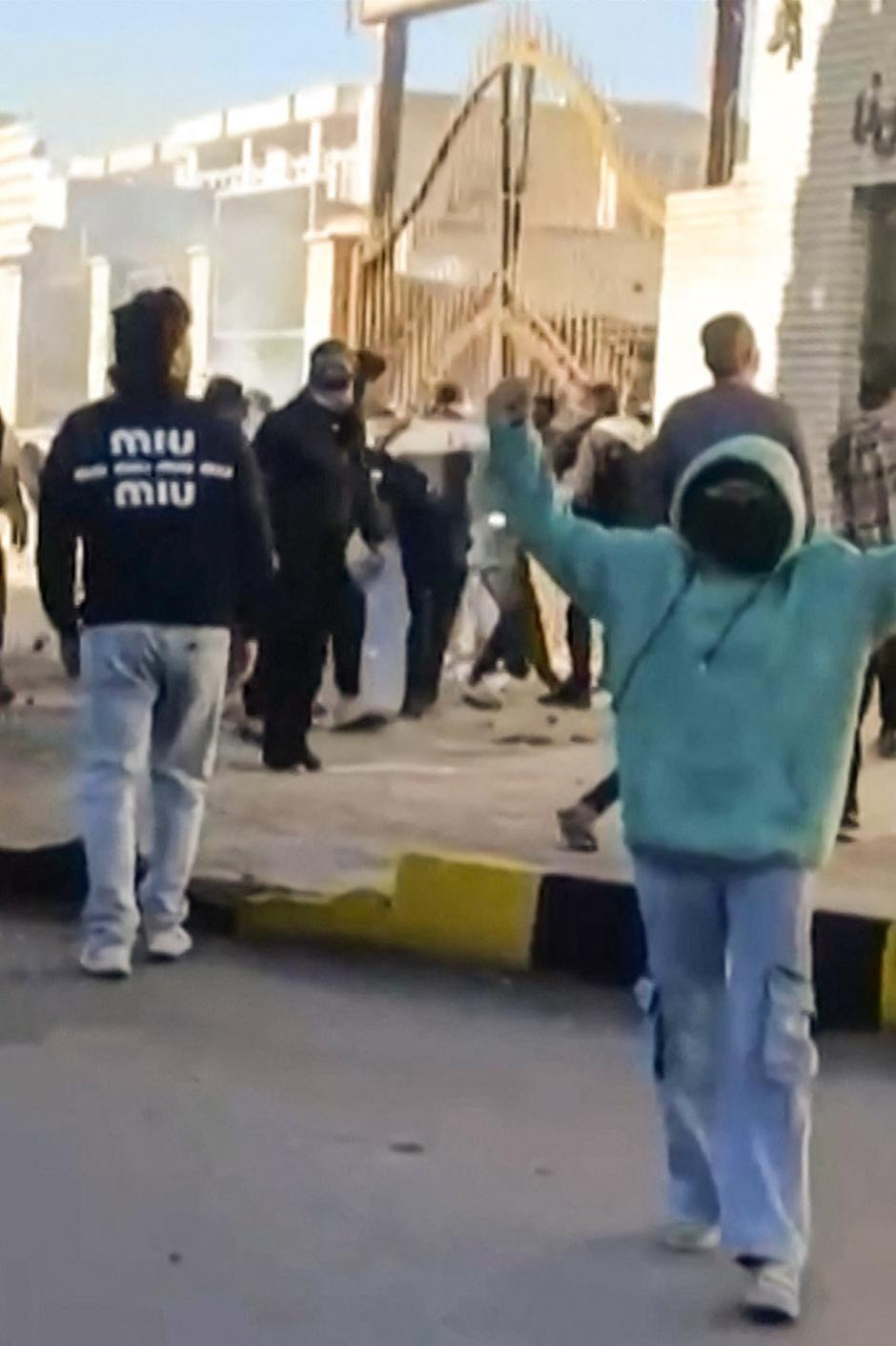 1062760837 | Author: Profimedia