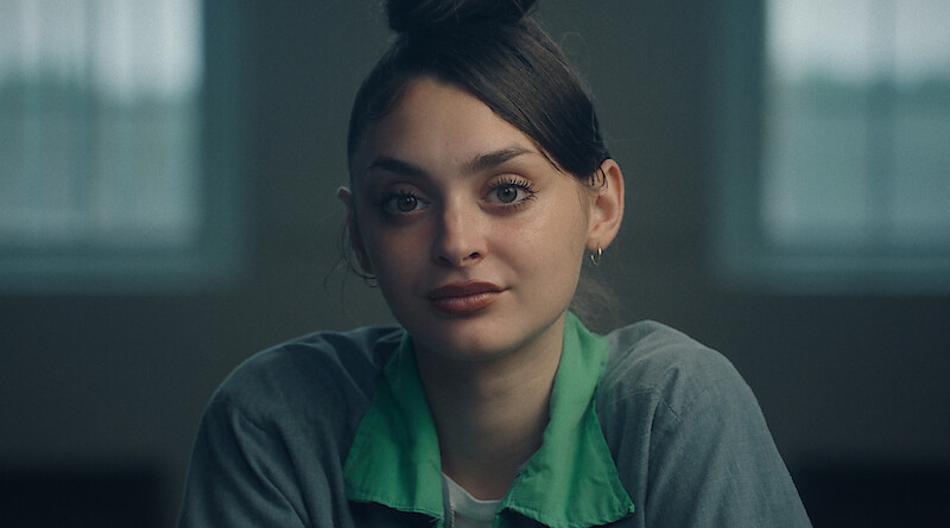 Netflixov dokumentarac zgra&zcaron;a: Jurila je 160 km/h i usmrtila dvojicu dje&ccaron;aka
