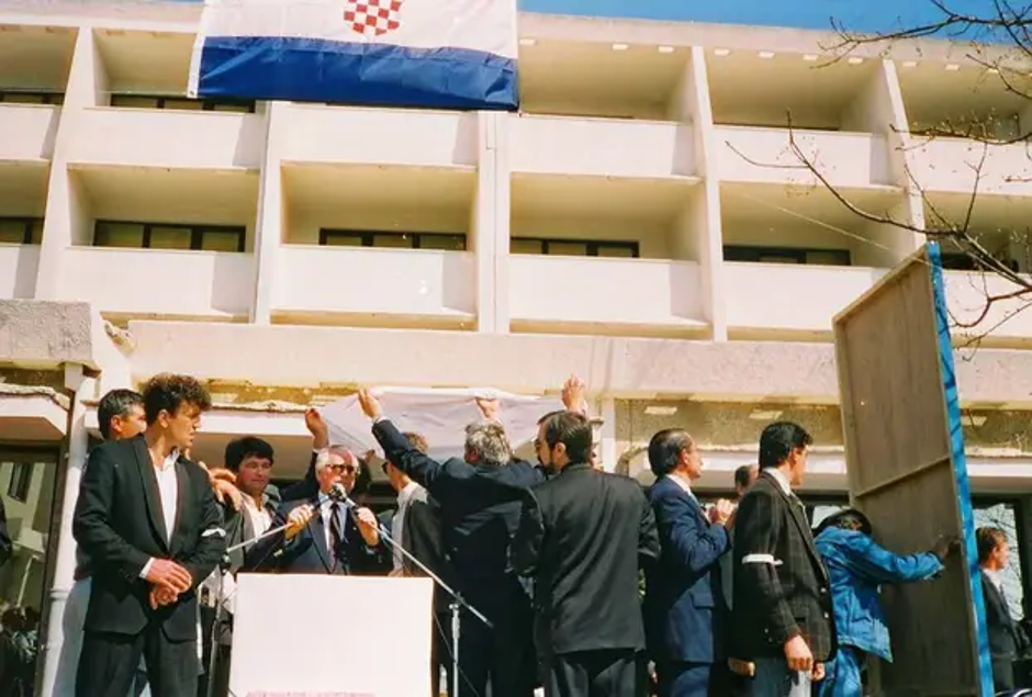  | Author: Foto: Marko Ledenko Mane