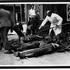 369 Victims of Soviet NKVD in Tartu, Estonia, 1941 - 002