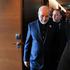 Lake Lucerne Summit Switzerland Iran US Talks June 2026