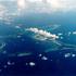 BIOT (British Indian Ocean Territory): Diego Garcia Base
