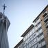 Pope Leo expected to be hospitalized ahead of surgery