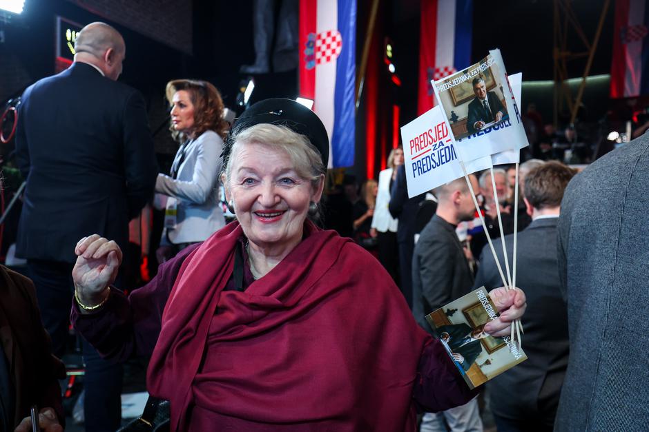  | Author: Igor Kralj/PIXSELL