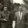 Tito i Che Guevara
