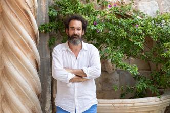 Dubrovnik: Dr.sc. Vedran Stojanović