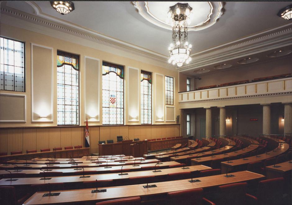  | Author: Emica Elveđi/PIXSELL