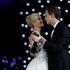 Newly-Sworn In President Donald Trump Attends Inaugural Balls