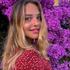 Five Italians Die In The Maldives During A Dive,While Exploring A Cave At A Depth Of 50 Meters. Giorgia Sommacal One Of The Victims