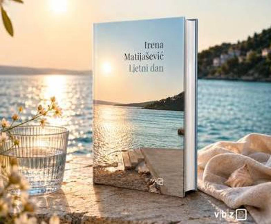  | Author: 