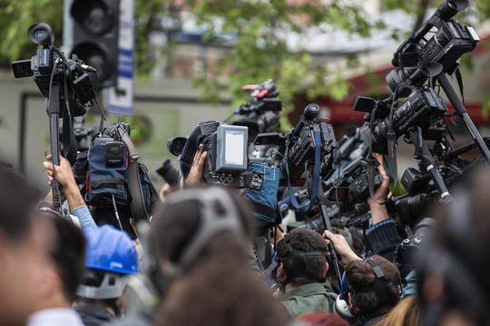 Feed/24Sata-News/2026-43/Engin-Akyurt-Press-2333329_Zmimlep.Jpg