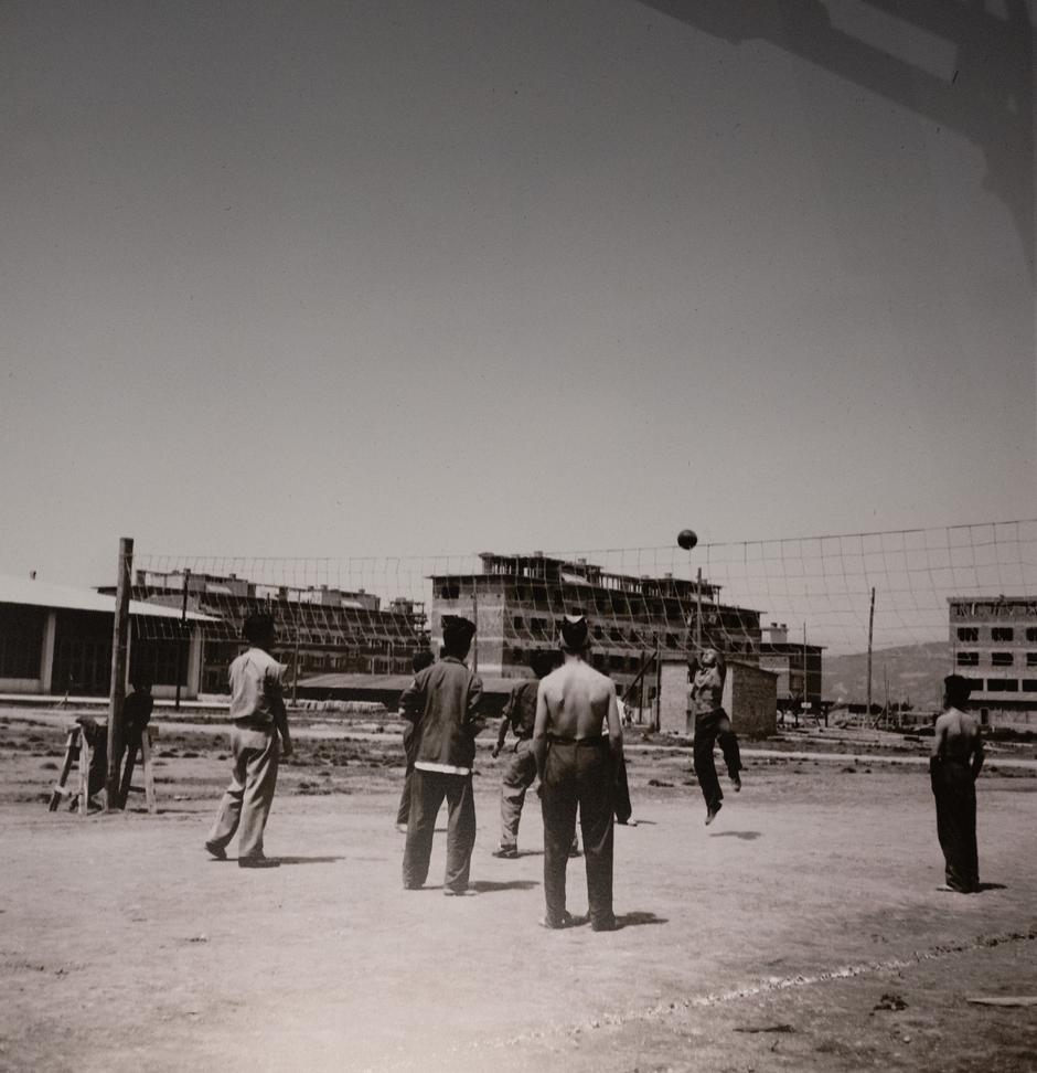  | Author: PRESNIMKA PIXSELL/HRVATSKI DRžAVNI ARHIV