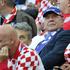 BEST OF: najbolje fotografije Hrvatska - Nigerija