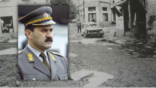 Novak Đukić