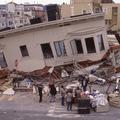 Potres u San Franciscu 17. listopada 1989.