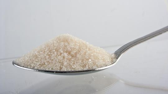 Šećer
