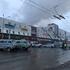 Požar šoping centra u Kemerovu
