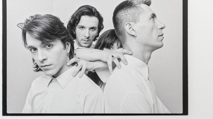 24sata Pula: Presnimke fotografija Margite Stefanović Magi s izložbe "Magi - kad krenem ka"