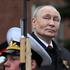Russia marks Victory Day in Moscow