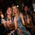 191st Munich Oktoberfest - Opening
