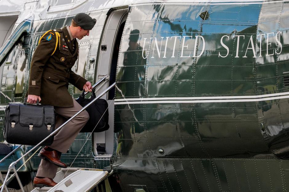 1044594522 | Author: Profimedia