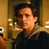SPIDER-MAN-BRAND_NEW_DAY-FILM-LMK110-42