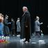 Zagreb: Proba opere "Tannhauser" u HNK