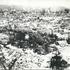 Hiroshima Marks 70 Years Since Atomic Bombing
