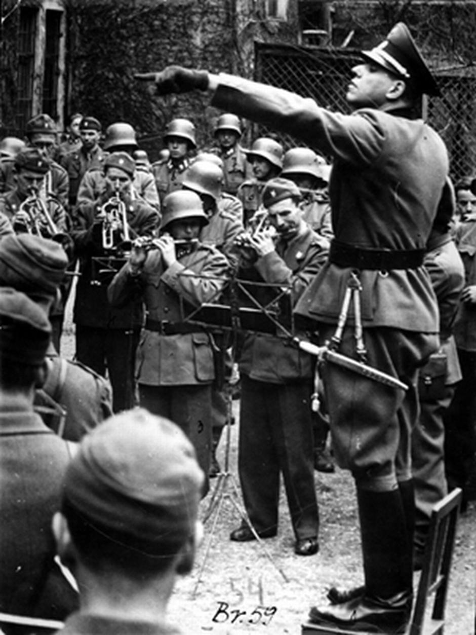  | Author: javno vlasništvo