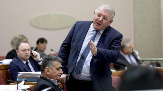Josip Đakić