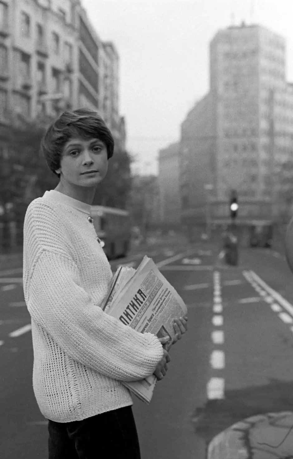  | Author: Goranka Matić