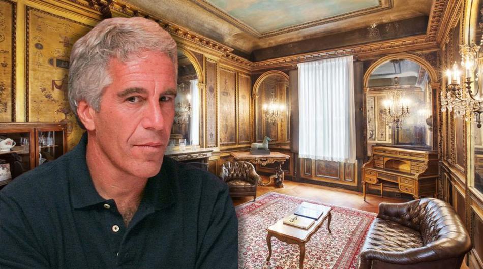 Tko su Balkanci iz Epstein spisa? Od Titove vile do kupnje hrvatskog broda