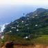 Adamstown na otoku Pitcairn