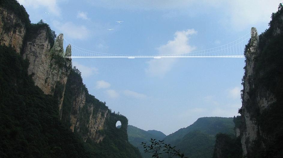 Most u Kini