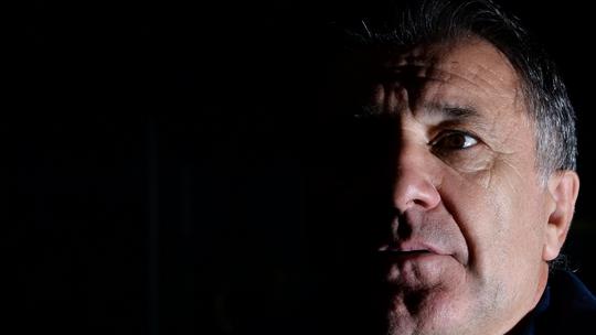 Zdravko Mamić