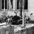 Rijeka: Eksplozija bombe pred zgradom MUP-a 20. listopada 1995. godine