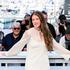 Cannes, 79th Cannes Film Festival 2025 - Day 9. Photocall Of Minotaur